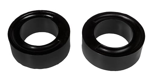 Dealparex Leveling Lift Kit 1.2 Inch 30mm For Dodge - Fits Caravan Grand Cara...