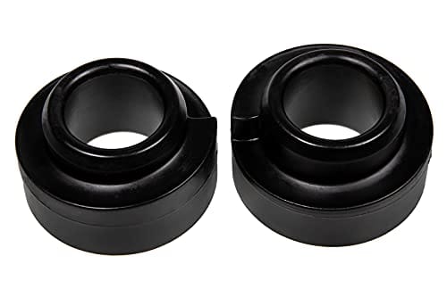 Dealparex Leveling Lift Kit 1.2 Inch 30mm Compatible With Kia - Fits Sorento ...