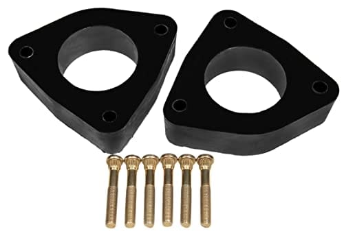 Dealparex Leveling Lift Kit 1.6 Inch 40mm Compatible With Kia - Fits Sportage...