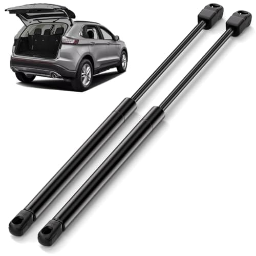 Arana Trunk Struts For 2010-2015 Lexus Rx350 Rx450h Rear Hatch Replacement Li...