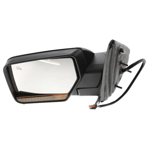 Tshtlao Mirror For Ford For Expedition El Eddie Bauerel Limitedel Xlteddie Ba...