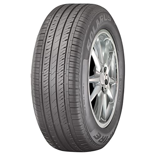 Starfire Solarus As All-season 20570r15 96t Tire