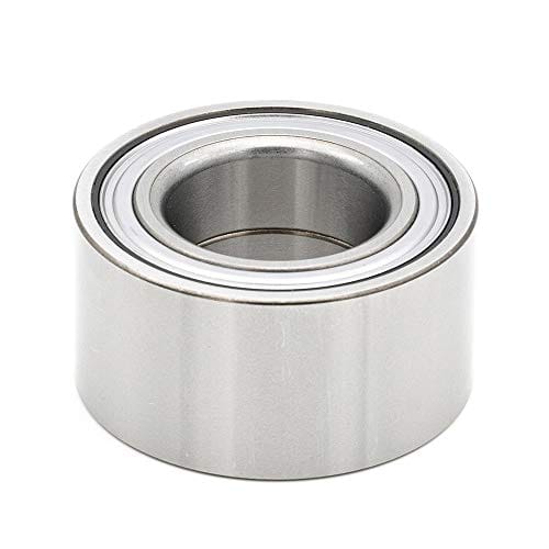 Simpliauto Front Wheel Hub Bearing Assembly Compatible With Hyundai Elantra 2...