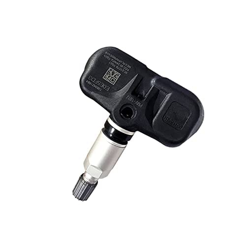 Car Tire Pressure Sensor Tpms For Lexus Es 300h Gx 400 460 2013-2014 Tpms Tir...