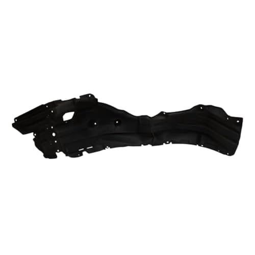 Noadaauto Wheel Liner Front Right Passenger Side Plastic For Lexus For Is300 ...