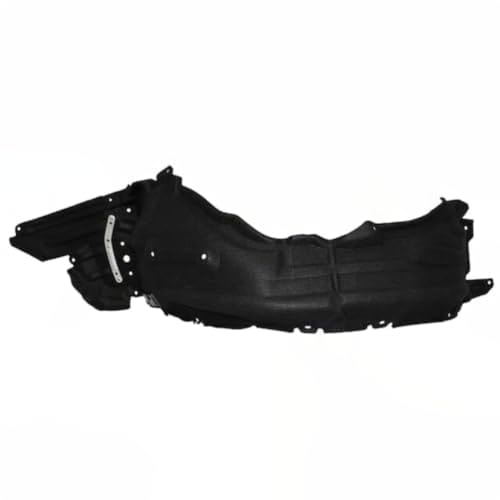 Hdoztoji Wheel Liner Front Left Driver Side Assembly For Lexus For Is300 Base...