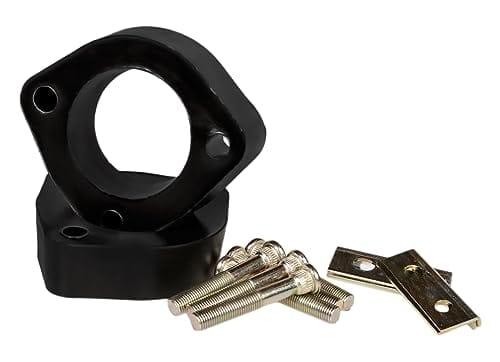 Dealparex Leveling Lift Kit 1.2 Inch 30mm Compatible With Lexus - Fits Gs300 ...