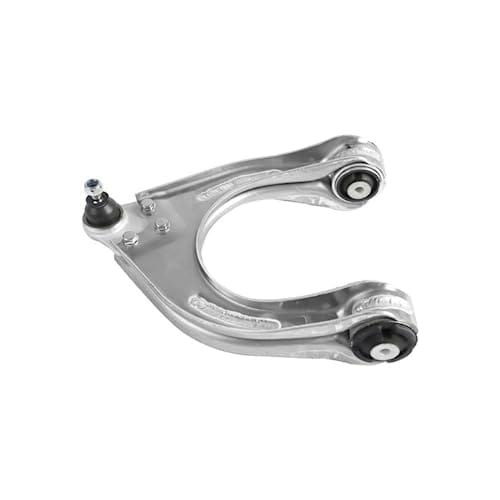 Zgywautoparts 1pc Control Arm - Front Left Upper Control Arm Ball Joint Autom...