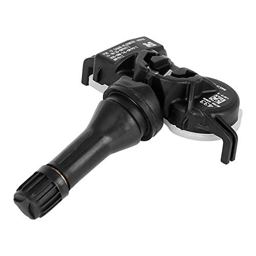 X Autohaux 407004cb0b Tire Pressure Monitoring Sensor Tpms Sensor 433mhz For ...