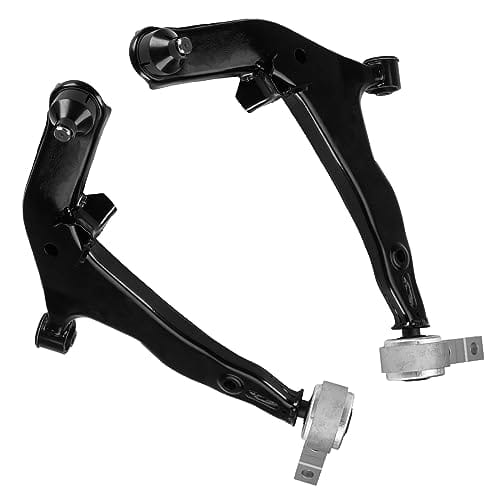 Front Lower Control Arm With Ball Joint Replacement For 2003 2004 2005 2006 2...