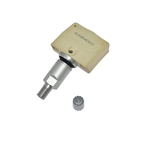 Gmbooskr Tpms Tire Pressure Monitoring Sensor 40700-1pa0a For Nissan Nv1500 N...