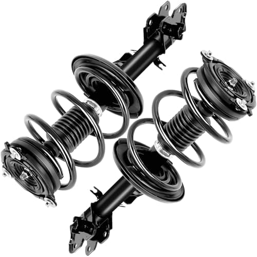 Best Tires for Nissan Quest: A Comprehensive Review