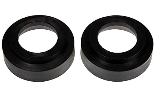 Dealparts Leveling Lift Kit 1.2 Inch 30mm Compatible With Nissan - Fits Altim...