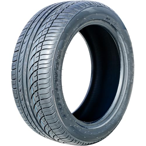 Fullway Hp108 All-season Passenger Car Performance Radial Tire-20555r16 20555...