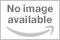 20 X 7.5 Wheel For Hyundai Palisade 2023-2025 Reconditioned Machined Charcoal...