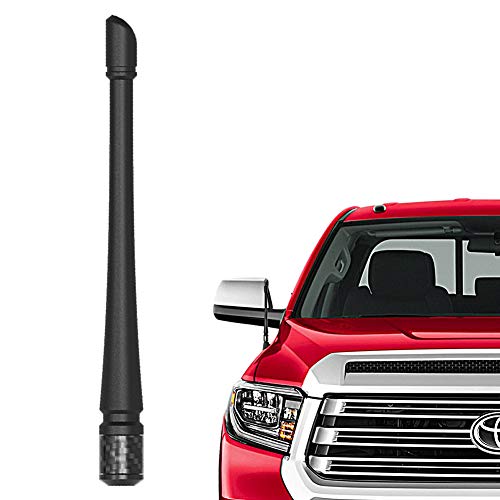 Rydonair Short Antenna Compatible With Toyota Tundra 2000  Toyota Tacoma 1995...