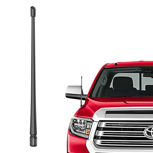 Rydonair Short Antenna Compatible With Toyota Tundra 2014  Toyota Tacoma 1995...