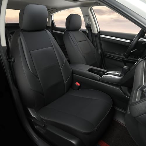 Giant Panda Fits Honda Crv Hrv Civic Accord Pilot Element Passport Ridgeline ...