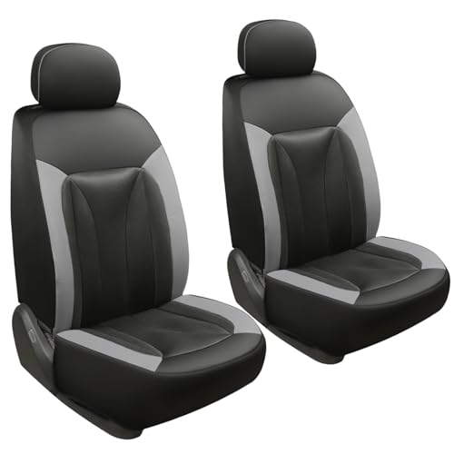 Giant Panda Fit Subaru Outback Forester Crosstrek Legacy Impreza Front Car Se...