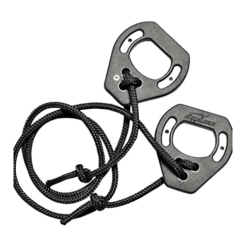 Excalibur Standard Crossbow Stringing Aidarchery Hunting Versatile Durable St...