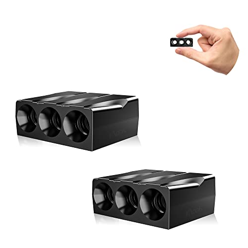 Elook Upgraded Deer Whistles For Car Deer Horn For Car Save Deer Whistle For ...