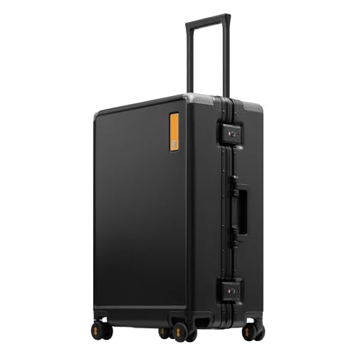 Best Zipperless Checked Luggage Reviews for Easy and Secure Travel Best Zipperless Checked Luggage Reviews for Easy and Secure Travel