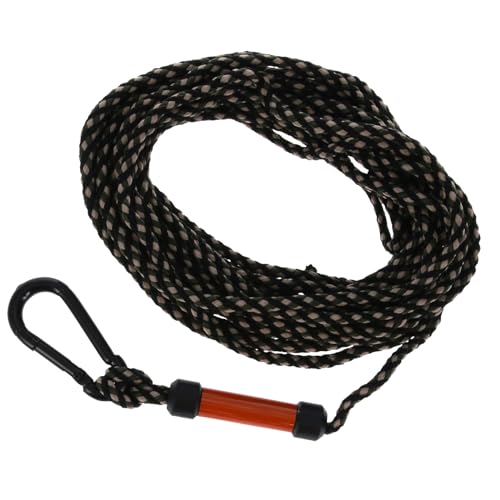 Hme Maxx Hoist Rope 25 Ft - Reliable Sturdy Adjustable Easy-to-install Huntin...