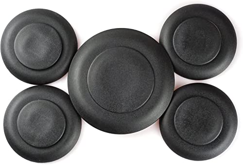 Yhb 5th Wheel Trailer Hitch Hardware Kit Fit For 2011-2023 Ford Super Duty F-...