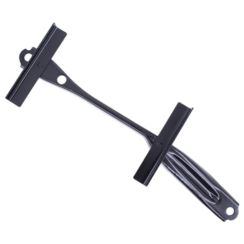 Motoku Battery Hold Down Clamp For Toyota Sienna 2004-2020