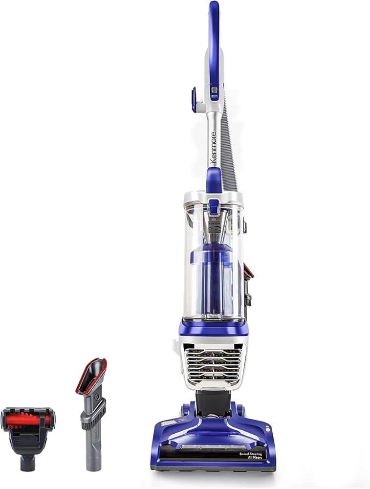 Is Bissell Or Shark Better? Ultimate Vacuum Showdown!