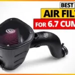 Best Air Filter for Dodge Cummins Best Air Filter for Dodge Cummins