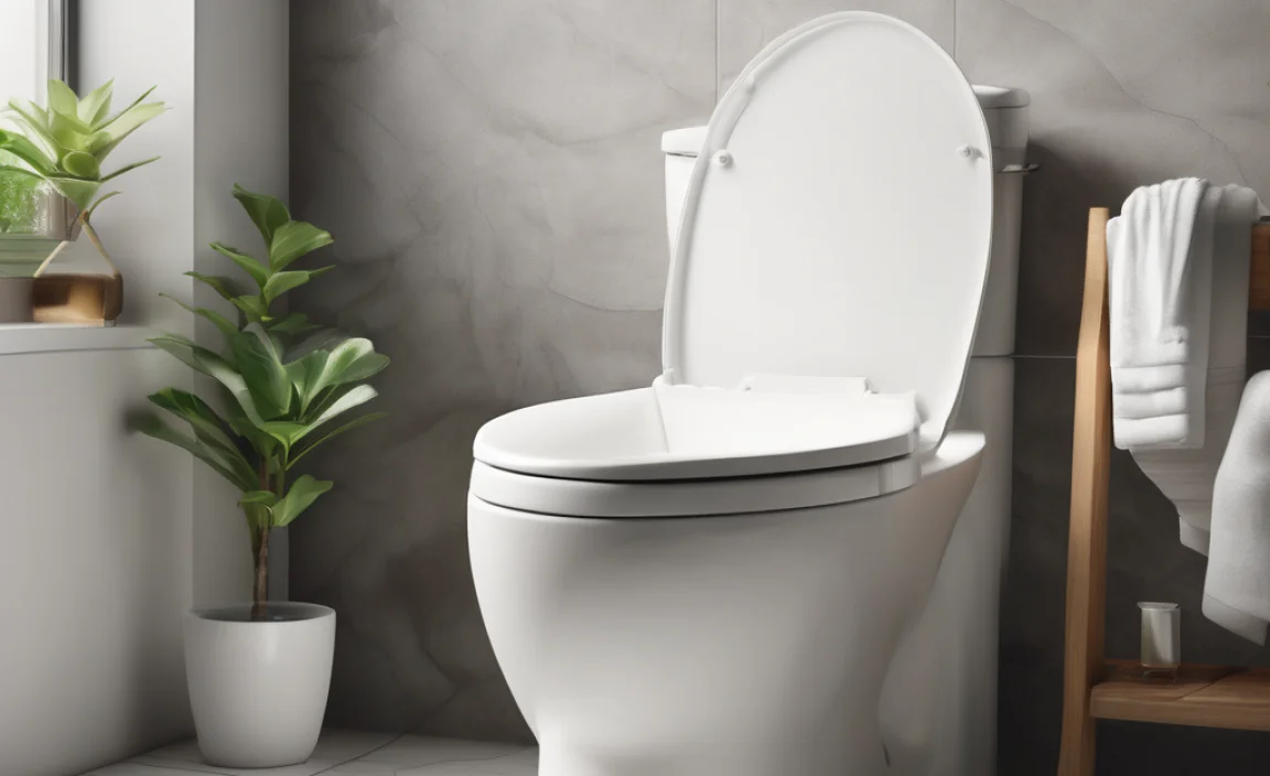 Comparing Epsom Salt and Other Methods