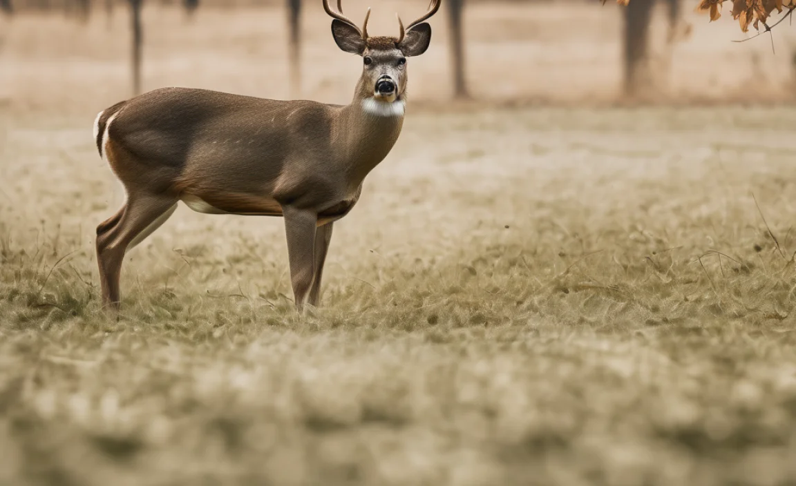 Feeder Types and Their Heights