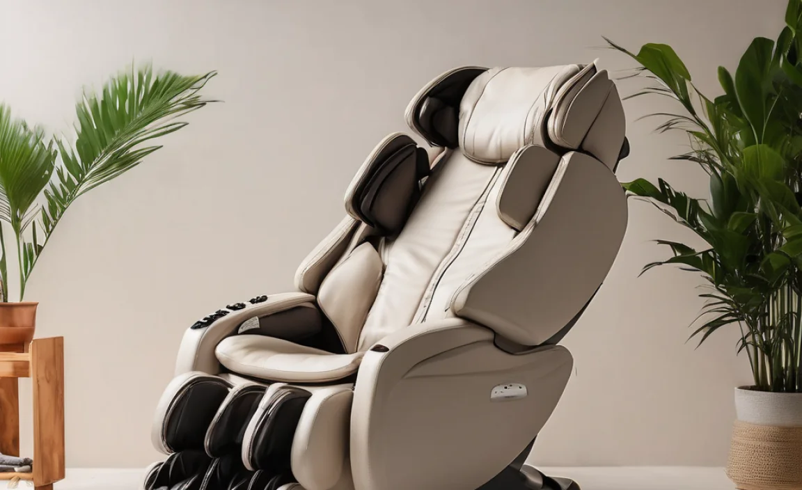 Get A Doctor's Recommendation