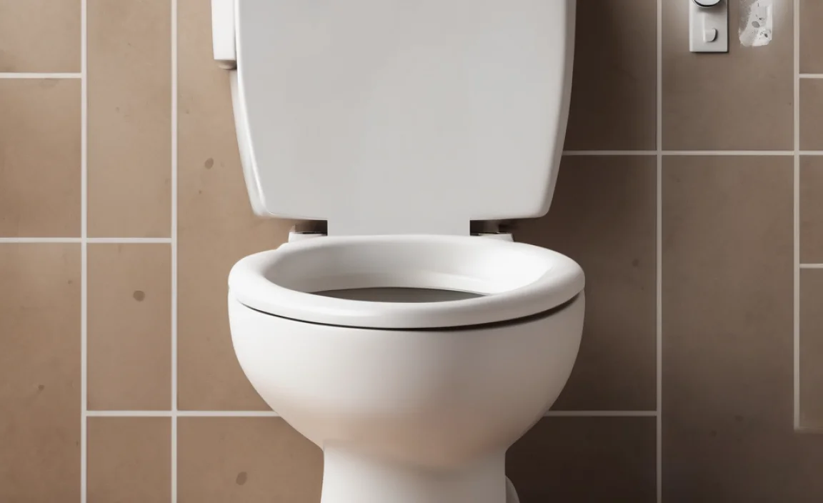 How To Use Tools For Big Poop