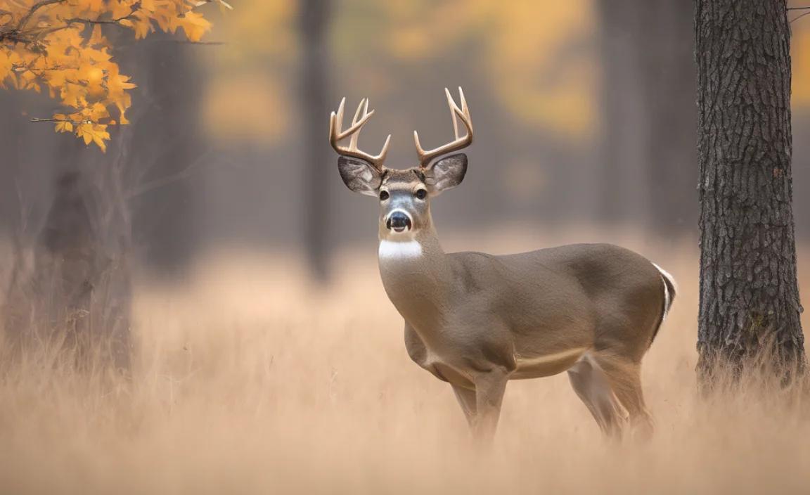 Importance of Birth Timing