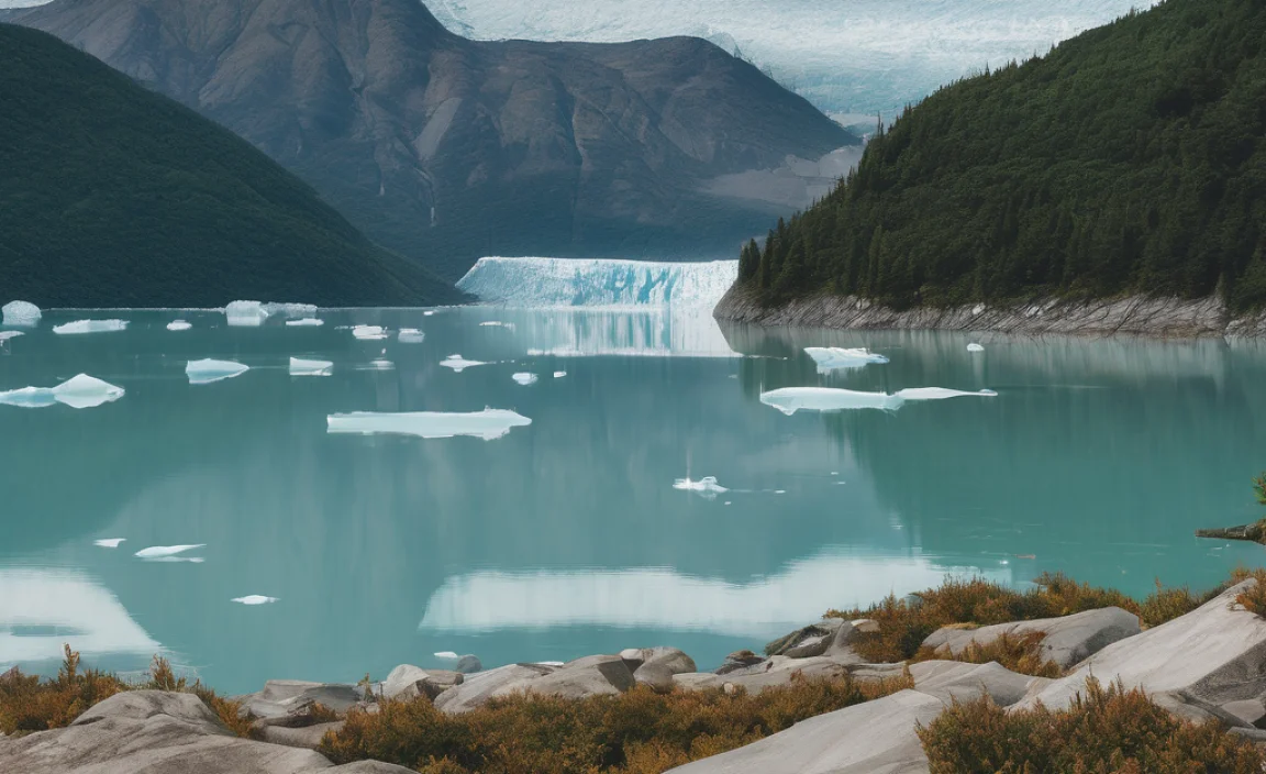 Is Glacier Bay a Good Brand for Vanities?