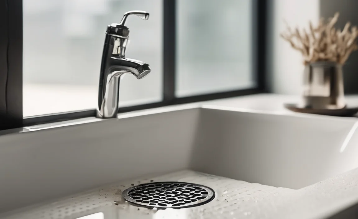 Magnet On A String Method