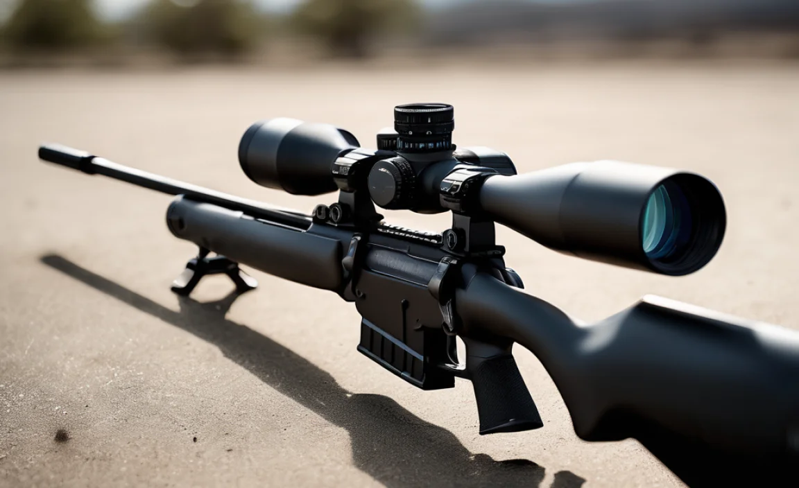 Practicing Consistent Shooting Techniques