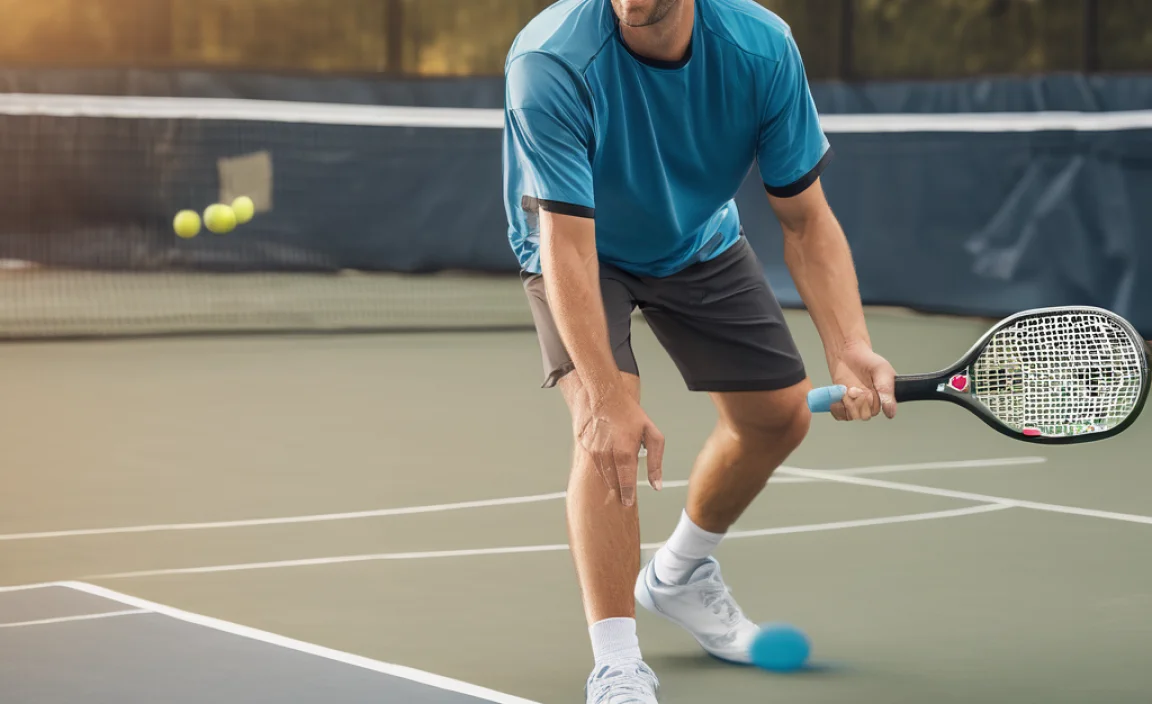 Pro Pickleball Earnings in Tournaments