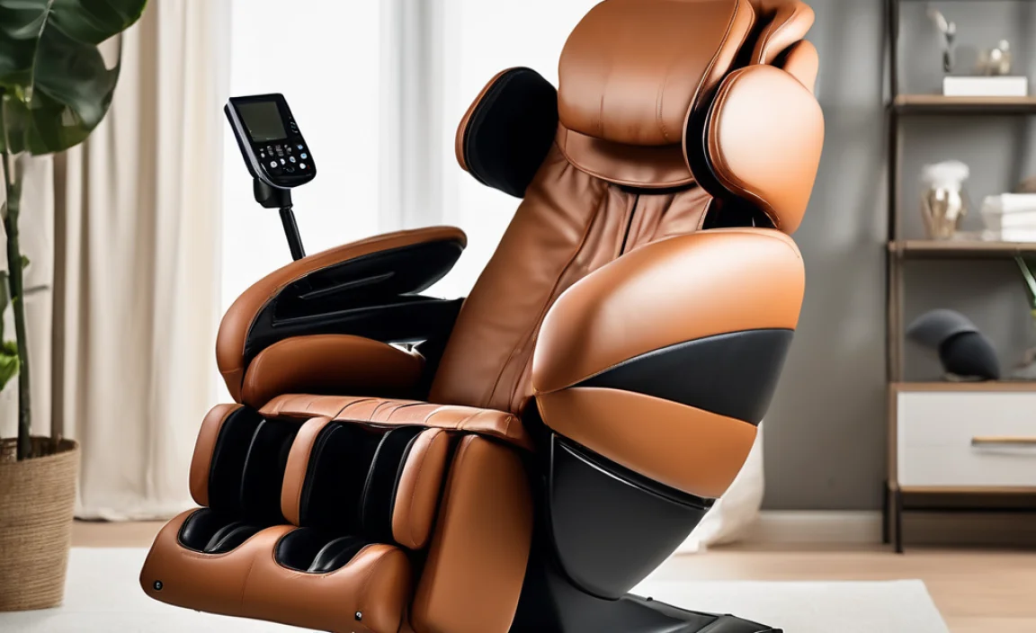 Step-by-Step Disassembly Guide