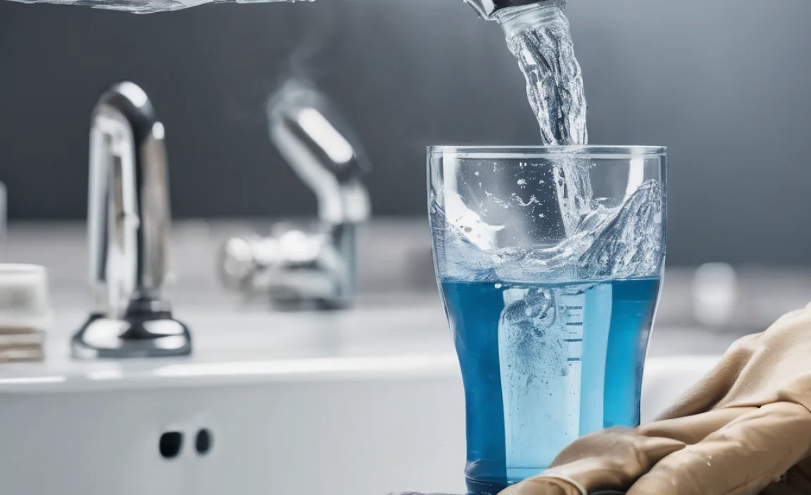 Step-by-Step Guide to Capping a Water Line