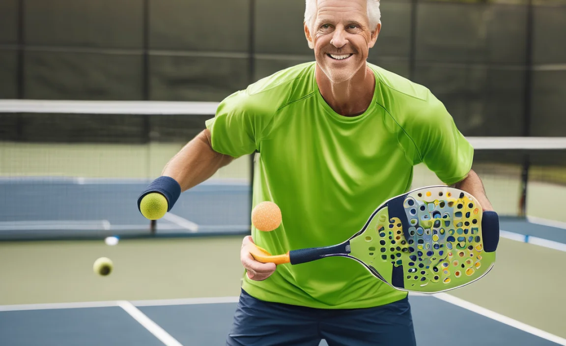 The Role of Sponsorships in Earnings