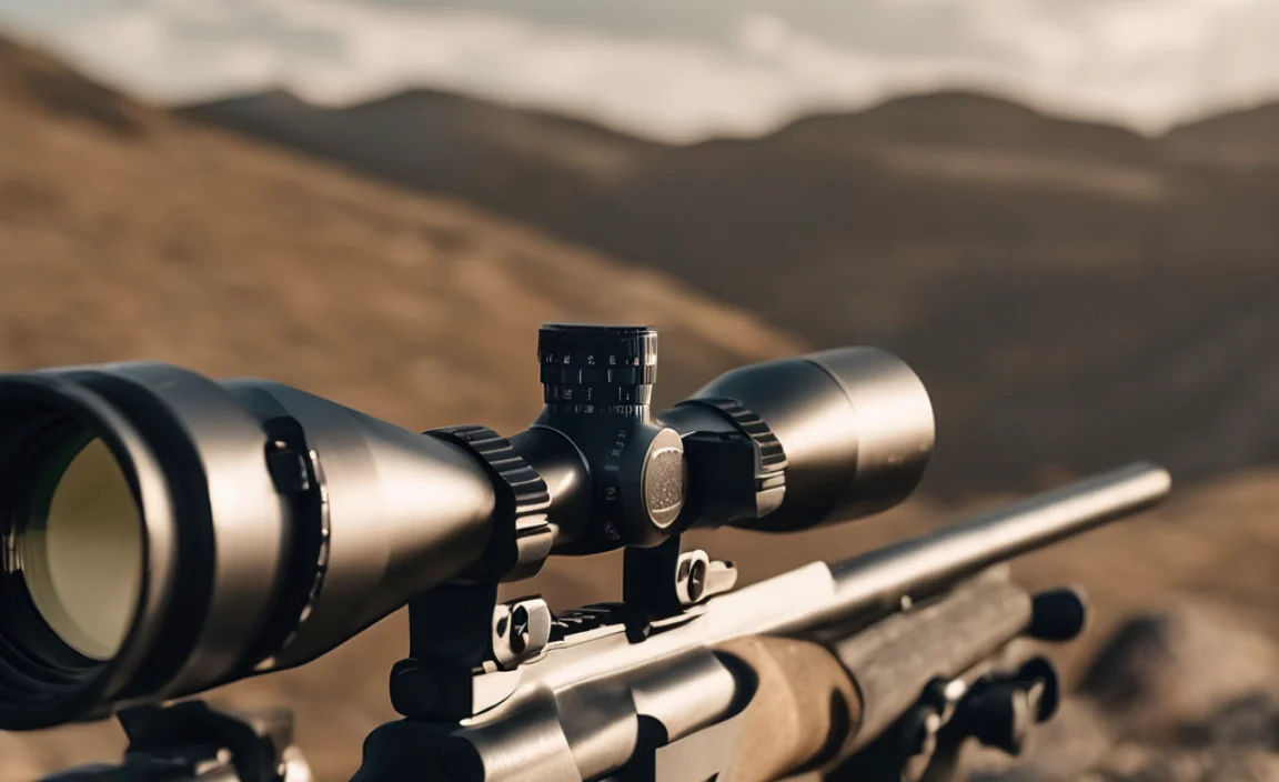 Using a Table to Compare Adjustments