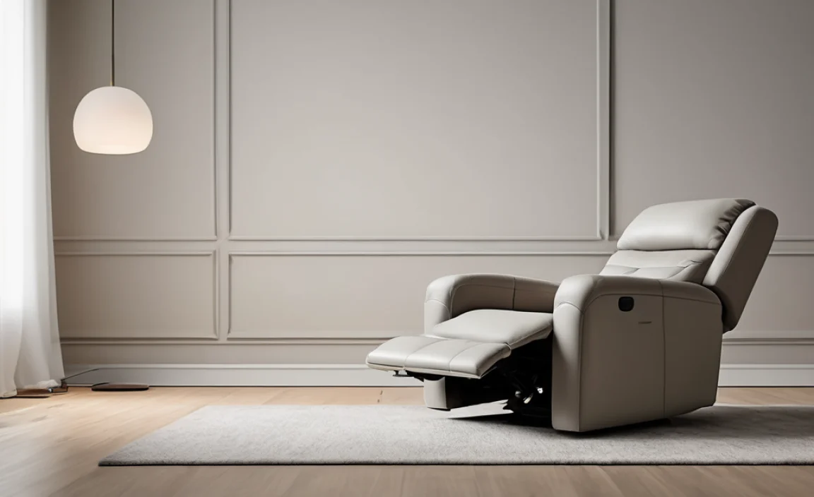 Using Cord Clips and Fasteners