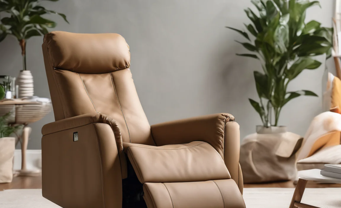 Using Lubricant to Silence the Squeak