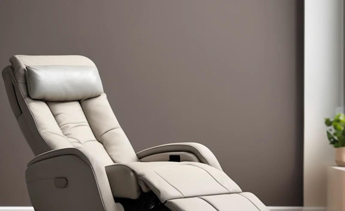 Using Pillows For Better Rest