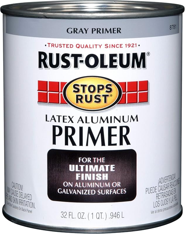 5 Best Oil Primer Latex Paints for a Flawless Finish