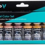 5 Best Acrylic Paints for Face Painting: Expert Picks for Flawless Art