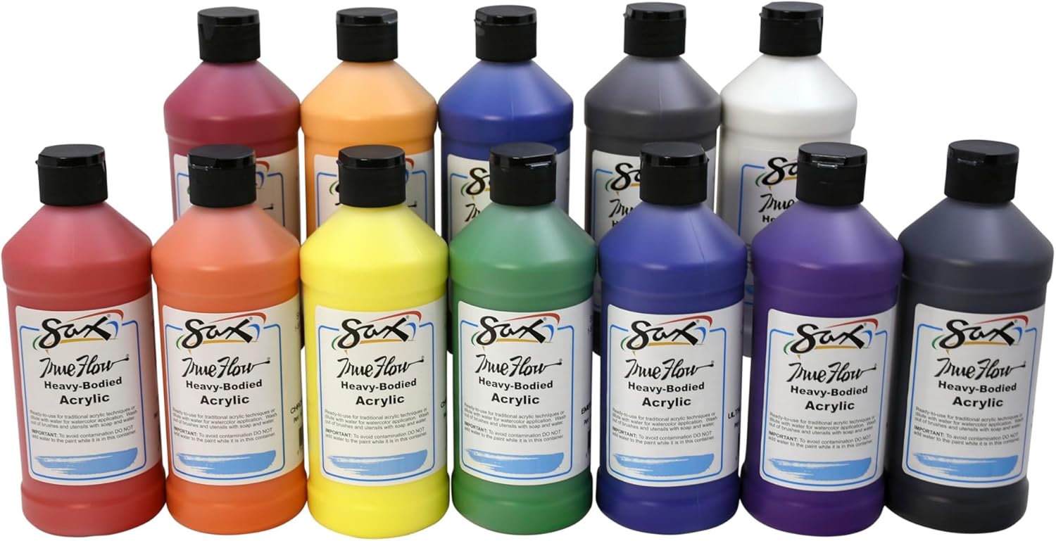 5 Best Sherwin Williams Exterior Acrylic Paints for Lasting Quality